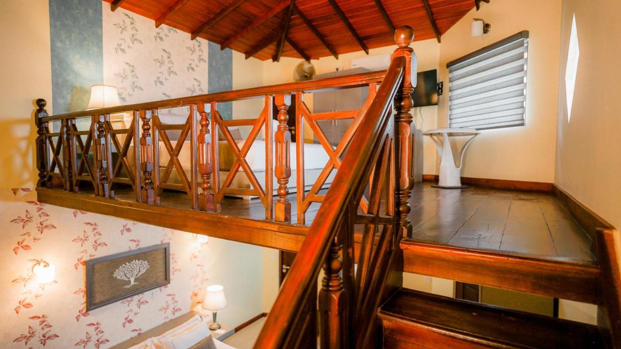 Royal Classic Resort Kandy Ngoại thất bức ảnh
